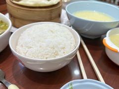 -日月永和中国餐饮名店(凤凰店)