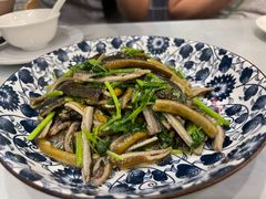 -小实惠嘉(威海路店)