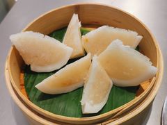 -椰庭·椰子鸡·创意玩家(晶耀前滩店)
