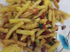 -家有美味(户部山二店)