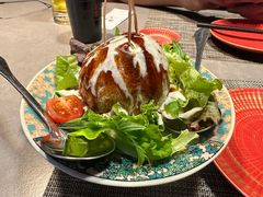 -满来寿喜烧(金虹桥店)