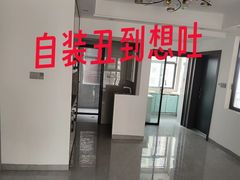 -住范儿家装·整体家装·装修设计