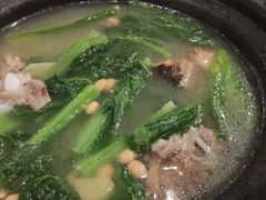 -金河半岛园林酒家(金融城店)