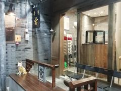 -吾悦广场(南京鼓楼店)