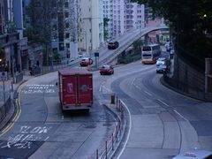 -香港大学