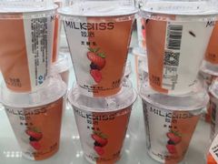 -味多美蛋糕(大兴店)