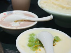 -咏江南·苏式火锅·苏州评弹(观前街店)