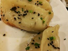 -七宝农家菜(七宝老街店)