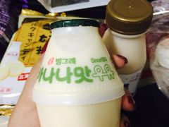 -blt精品超市(南京环宇城店)