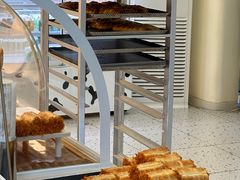 -心乐生活新鲜屋(星海广场店)