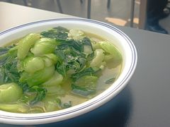 -旺山·浪头人家