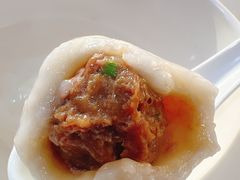 -绿杨馄饨临顿路店