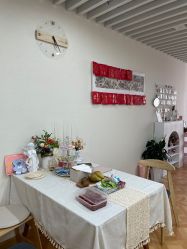 -Yuri Nail优瑞日式美甲美睫專門店