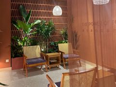 -LANN I 蘭·泰式古法按摩(高岛屋百货店)