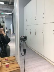 -P.STYLE派斯造型