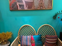 -康健民中泰式·古法按摩连锁品牌(华润万家店)