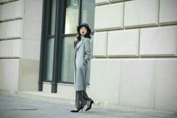 点击看大图 -优山定制西服衬衫大衣(国贸店)