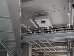 -LA合时健身4PMFIT(花桥旗舰店)
