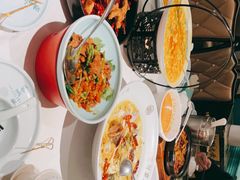 -蓉城小馆(科兴店)