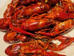 -上海虹桥宾馆味翠餐厅