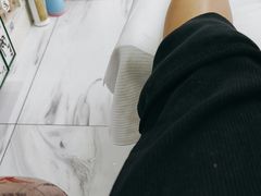 -郑远元专业修脚房(天通苑店)
