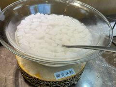 -素心素食(翠苑店)