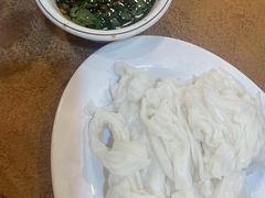 -揭阳钟记小食(福田新村店)