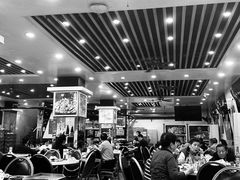 -大嫂镬仔·焖鸡煲·啫啫煲(逢源路店)