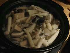 -猛料鸭仔饭(赤坎店)