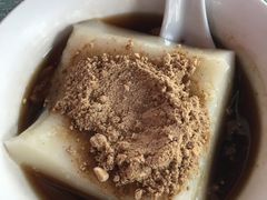 -好吃狗凉糕总店