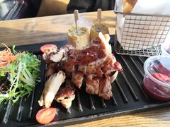 -LYFATTI 莱芙缇(赣水路店)