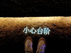 -绿茶餐厅(光谷世界城步行街店)