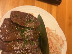 -皇品田苑(南通大饭店)