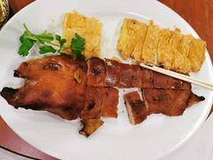 -大荣华酒楼(元朗老店)