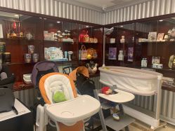 -馨月汇·独栋月子会所(静安店)