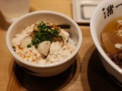 -面屋 猪一