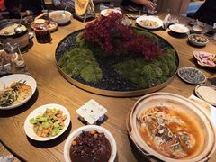 -鸽子窝(宋庄店)