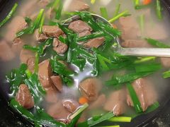 -甘家界柠檬鸭店(高峰林场店)