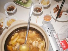 -避风塘·老港味餐厅(虹口龙之梦店)