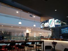 -POKEE VIA&Brunch·维娅(重庆来福士店)