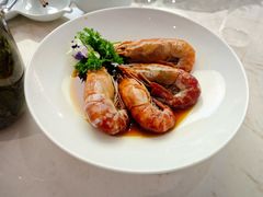-永春园·扬州早茶·淮扬菜(漫乐城店)