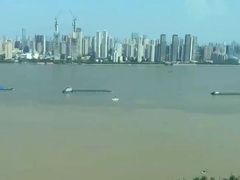 -武汉马哥孛罗酒店