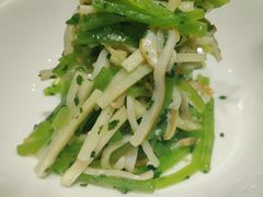 -杭州君悦酒店·湖滨28中餐厅