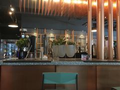 -sugarman espresso素饮糖人高新咖啡工厂