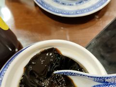 -陳仔(北京路店)