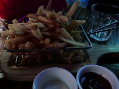 -MOSSO音乐酒吧·Live House(南京西路店)