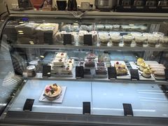 -梦菲思饼屋(瑞金宾馆店)