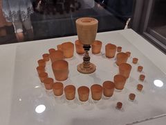 -台北故宫博物院