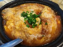 -十吉老砂锅(天生丽街生活馆店)