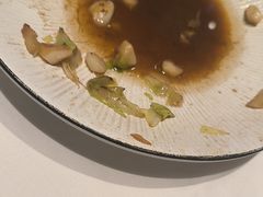 -原鄉本味 楚菜 丹江口鱼(北苑店)